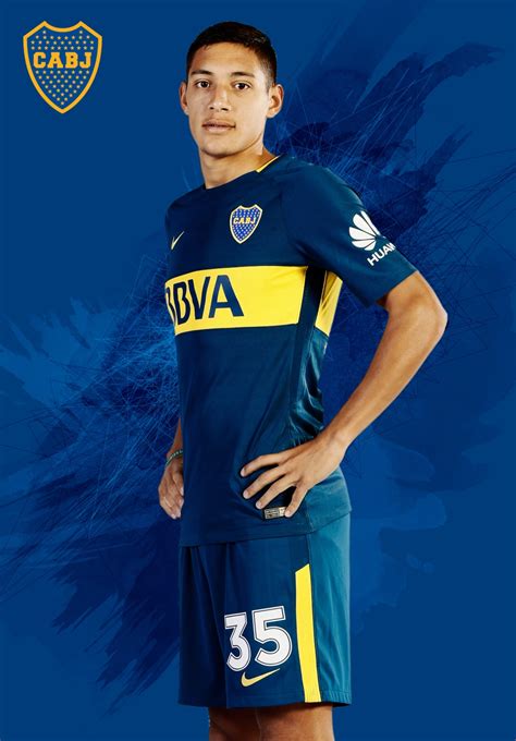 Nahuel molina lucero es un futbolista argentino de 23 años que se desempeña como defensor.nahuel molina: NAHUEL MOLINA | Boca juniors, Bombonera boca, Fotos de fútbol