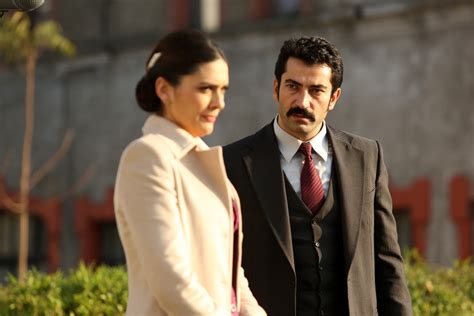 Cinci Seriale Turcești Care Au Cucerit Lumea Difuzate De Tdc România