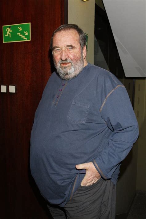 Dobry wywiad z krzysztofem bosakiem z konfederacji. Krzysztof Kowalewski