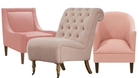 Enjoy free shipping on most stuff, even big stuff. BLUSH PINK ACCENT CHAIRS FOR EVERY BUDGET - Hey, Djangles.