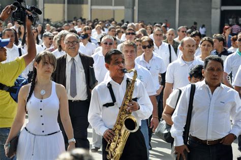 Explore tweets of rama judicial @judicaturacsj on twitter. Rama Judicial clama por su seguridad