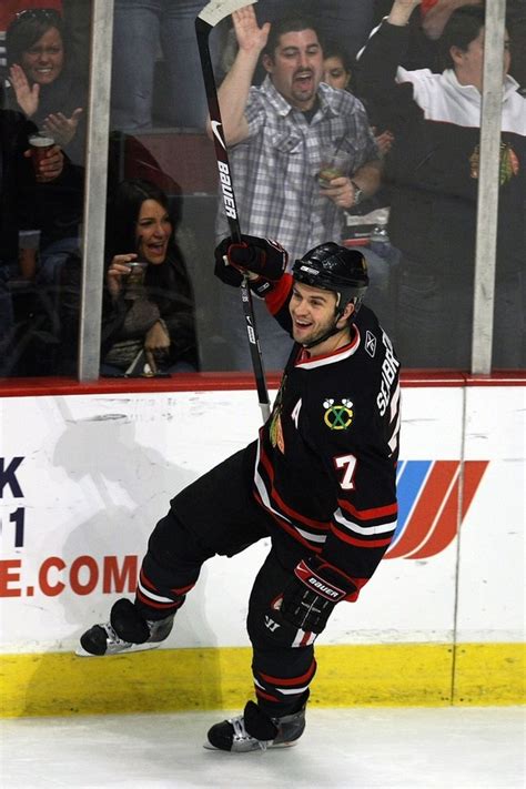 Jun 14, 2021 · the 2021 seattle kraken expansion draft is coming soon. Brent Seabrook - Committed Indians