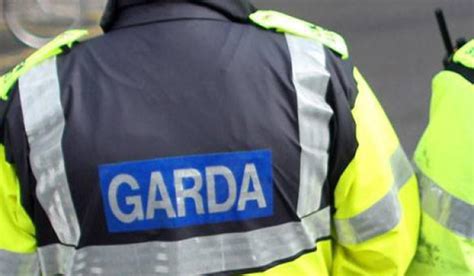 Limerick Gardai Issue Warning Over Scams Limerick Live
