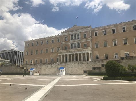 Greece: Shocking murder of TV journalist demands immediate response