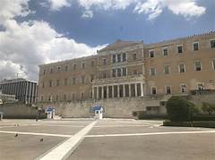 Athens Shocking True Crime The Case That Rocked The City