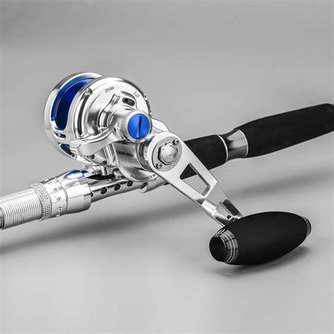 What Are The Pros And Cons Of Baitcasting Reels Quora Baitcasting