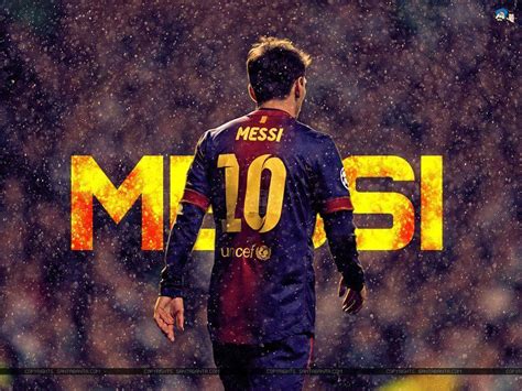 Messi 10 Wallpapers Top Free Messi 10 Backgrounds Wallpaperaccess