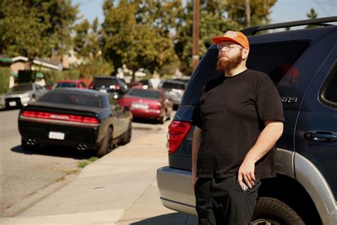 'A car lot': East San Jose's never-ending parking battle - San José