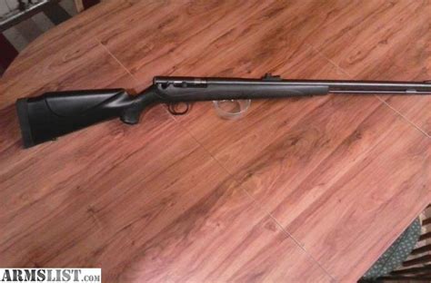 Armslist For Sale Cva Buckhorn 209 Magnum Muzzle Loader