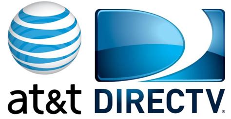 Stream live tv, on demand titles and cloud dvr2 recordings on locals: DirecTV Now will be $35 per month for 100 channels ...