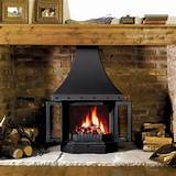 Pictures of Difference Between Gas And Electric Stoves