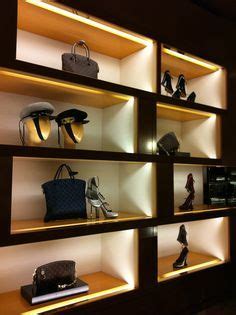 Value City Furniture Sales Salary | semashow.com