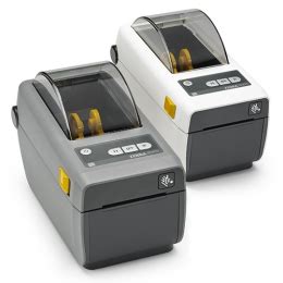 Download & install the zebra driver to your windows desktop or laptop (not compatible with mac). Gainscha Desktop Thermal Transfer Barcode Printer GS-2406T | Barcode Pakistan
