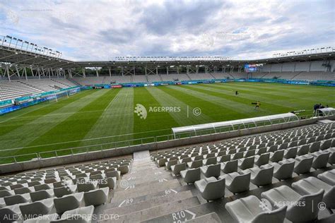 Free rugby 24/7 on your computer or mobile. Rugby: Stadionul Arcul de Triumf va fi inaugurat cu meciul ...