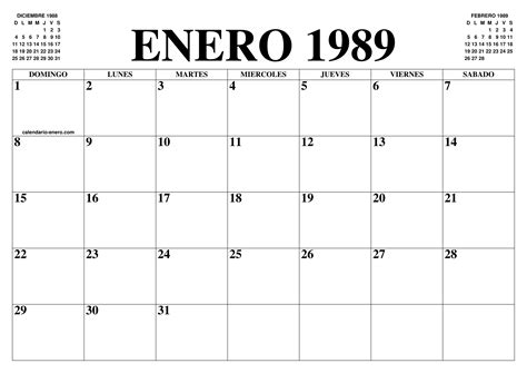 Calendario Enero De 2023 Para Imprimir 48ld Michel Zbinden Es Pdmrea