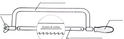 Taller De Herreria Y Hojalateria De La Escuela N°478 Marzo 2020