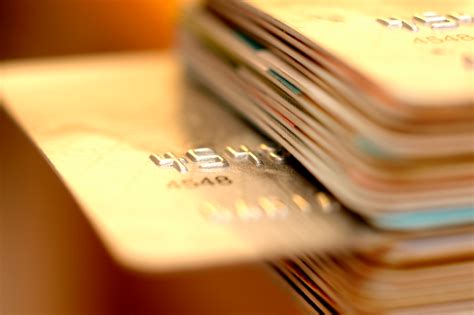 Cash back credit cards are the best. Keep Your 0% Interest Credit Card After the Introductory Period Ends - NerdWallet