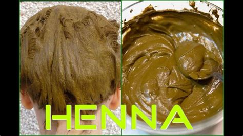 Black tea works as a natural dye that will color your hair and that too without any chemicals. How to make Henna Hair Color at Home | Patanjali Herbal ...