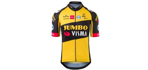 Visma logo logo,visma logo icon download as svg , psd , pdf ai , free. Wielertenues 2021: Dit is het nieuwe shirt van Team Jumbo-Visma | WielerFlits