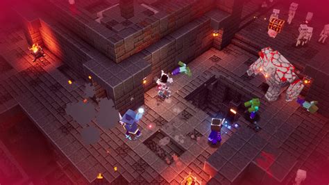 Check spelling or type a new query. Minecraft-Dungeons-Redstone-Golem-IGN — Download Android ...