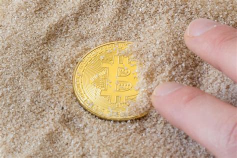 Bitcoin is considered the most liquid cryptocurrency in the world because of high demand and therefore a high frequency of trading. Bitcoin Over-the-counter Market Massively Exceeds Those of Global Bitcoin Exchange | Coinspeaker