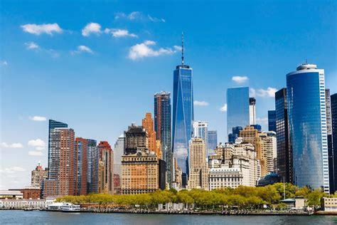 We did not find results for: Small Claims Lawyer Nyc FREE LEGAL PHONE CONSULTATION