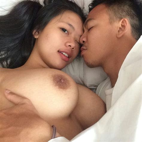 See And Save As Hottest Couple Big Tits From Bandung Indonesia Porn Pict Crot Com