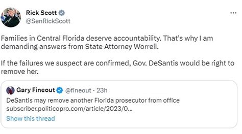 Desantis Orders Prosecutors To Release Records For Gunman Keith Melvin Moses Daily Mail Online
