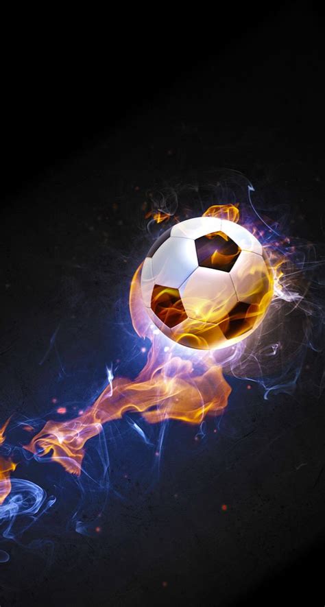 Fond Décran Foot ⚽️ Football Wallpaper Soccer Backgrounds Football