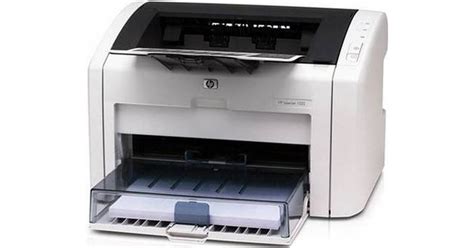 Download the latest and official version of drivers for hp laserjet 1022 printer. HP LaserJet 1022 Series | ProductReview.com.au
