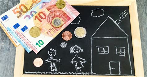 Alle voraussetzungen und regelungen finden sie nachfolgend. 20 Best Images Wann Bekommt Man Kinderzuschlag ...