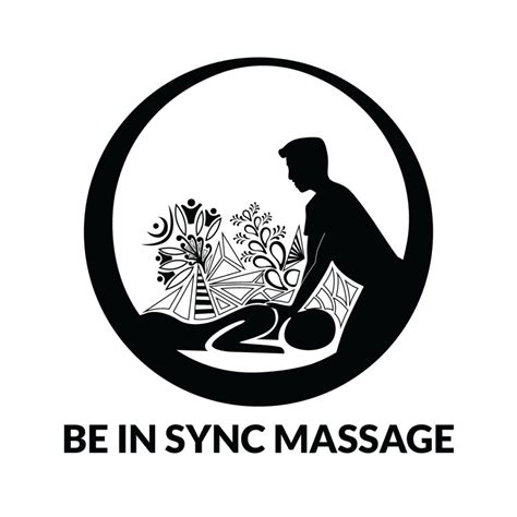 be in sync massage mobile massage therapist serving saskatoon and surrounding areas