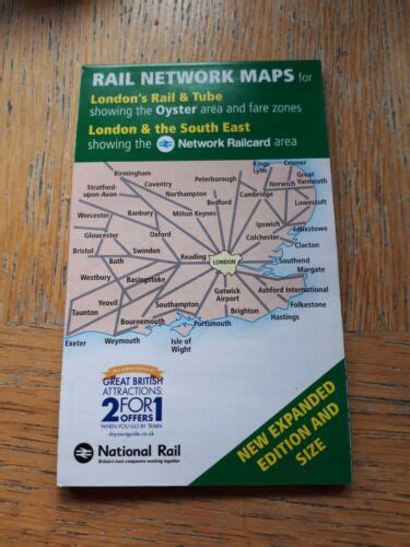 London Rail Network Map Sexiz Pix