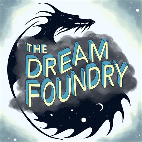 Dream Foundry Contest Winners Locus Online