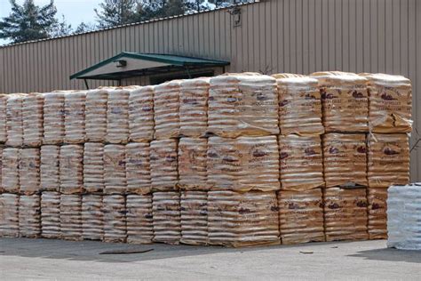 *** all prices listed are delivered cash/check prices***. Monadnock Ledger-Transcript - New England Wood Pellet ...