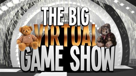 Virtual Game Shows The Ultimate Tried And Tested Guide Fizzbox