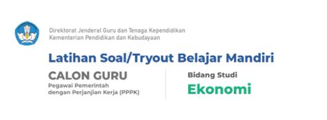 Ngerti akuntansi tanpa menghapal part 3: Soal Penerimaan Karyawan Bagian Akuntansi - Soal Penerimaan Karyawan Bagian Akuntansi Soal Tes ...