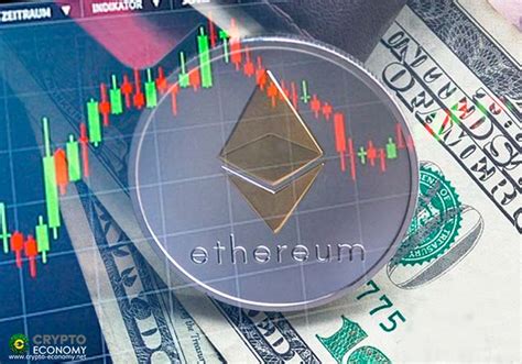 On this episode of going underground, we speak to roger ver, an early investor in bitcoin and the founder of bitcoin.com. Ethereum Price Analysis: ETH Bulls Have a Chance Above ...