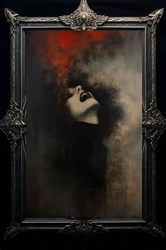 The Fanfiction That Will Ignite Your Imagination Bringing The Dawn