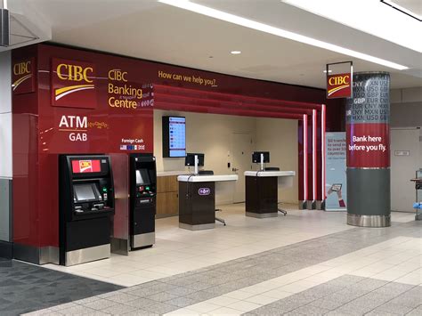 Commerce bank operates in missouri, illinois, kansas, oklahoma, and colorado. CIBC and Greater Toronto Airports Authority partnering to ...