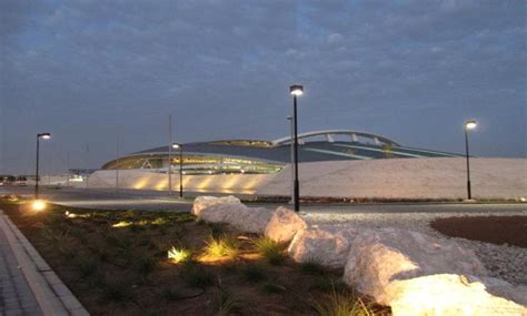 O'brien lighting is a lighting contractor in miami. O'Brien Lighting - Cutting Edge Lighting Design in Miami