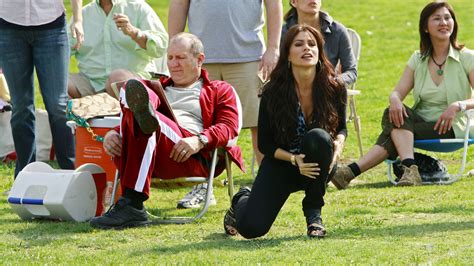 Modern Family: Season 1-Episode 1 Openload Watch Online ...