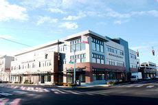 Where to buy a health plan. Tacoma Free Dental | Tacoma, WA Free Dental Clinics and ...