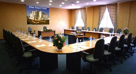 Check spelling or type a new query. HOTEL ATLAS SKY AIRPORT, NOUACEUR