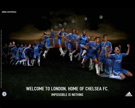 Add interesting content and earn coins. Football Wallpapers Chelsea FC - Wallpaper Cave