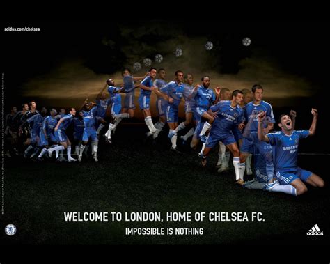 Chelsea 2020 wallpapers wallpaper cave chelsea fc 2020 wallpapers wallpaper cave chelsea wallpapers free by zedge chelsea desktop wallpapers you can use chelsea fc hd wallpapers for your desktop computers, mac screensavers, windows backgrounds, iphone wallpapers, tablet. Chelsea Football Club Wallpapers - Wallpaper Cave