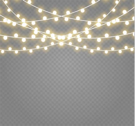 Find high quality hanging lights clipart, all png clipart images with transparent backgroud can be download for free! String Lights Clipart No Background & Free String Lights ...