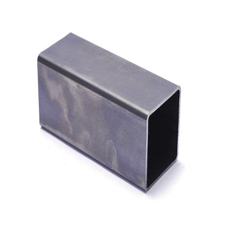 Steel Square Tube Structural Square Tube Steel Supplier 41 Off