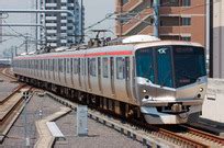 つくばエクスプレス（tsukuba express、略称並びに路線記号：tx）は、東京都 千代田区の秋葉原駅と茨城県 つくば市のつくば駅を結ぶ首都圏新都市鉄道 (mir) の鉄道路線である。 『鉄道要覧』における正式路線名は常磐新線（じょうばんしんせん）であるが、案内上は全く使用されない。 乗客数アップで借金返済中のつくばエクスプレス（TX）～首都圏 ...