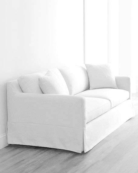 Shop wayfair for a zillion things home across all styles and budgets. zsazsabydesign | Minimal fashion, Couch, Style